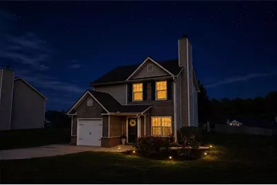 92 Jameston Drive, Jefferson, GA 30549 - Photo 35