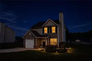 92 Jameston Dr, Jefferson, GA 30549 - Photo 35