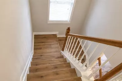 92 Jameston Drive, Jefferson, GA 30549 - Photo 17