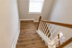 92 Jameston Dr, Jefferson, GA 30549 - Photo 17