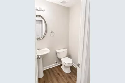 92 Jameston Drive, Jefferson, GA 30549 - Photo 11