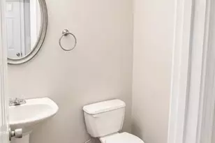 92 Jameston Dr, Jefferson, GA 30549 - Photo 11