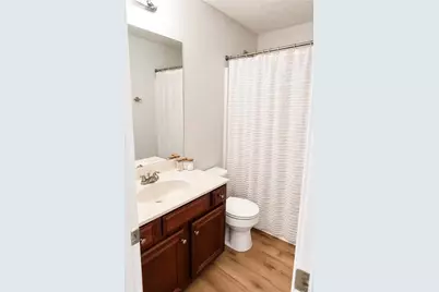 92 Jameston Drive, Jefferson, GA 30549 - Photo 29