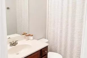 92 Jameston Dr, Jefferson, GA 30549 - Photo 29