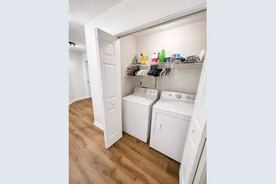 92 Jameston Drive, Jefferson, GA 30549 - Photo 19