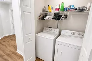 92 Jameston Dr, Jefferson, GA 30549 - Photo 19