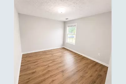 92 Jameston Drive, Jefferson, GA 30549 - Photo 25