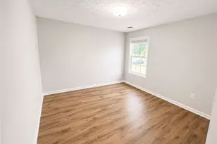 92 Jameston Dr, Jefferson, GA 30549 - Photo 25