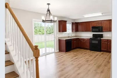 92 Jameston Drive, Jefferson, GA 30549 - Photo 15