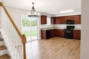 92 Jameston Dr, Jefferson, GA 30549 - Photo 15