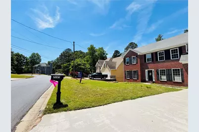 2205 Springer Walk, Lawrenceville, GA 30043 - Photo 3