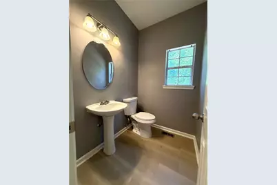 2205 Springer Walk, Lawrenceville, GA 30043 - Photo 11