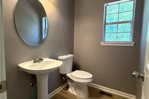 2205 Springer Walk, Lawrenceville, GA 30043 - Photo 11