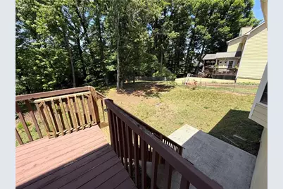 2205 Springer Walk, Lawrenceville, GA 30043 - Photo 23