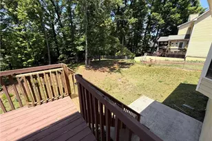 2205 Springer Walk, Lawrenceville, GA 30043 - Photo 23