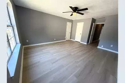 2205 Springer Walk, Lawrenceville, GA 30043 - Photo 19