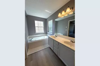 2205 Springer Walk, Lawrenceville, GA 30043 - Photo 21