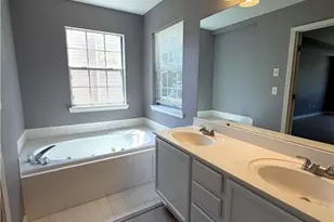 2205 Springer Walk, Lawrenceville, GA 30043 - Photo 21