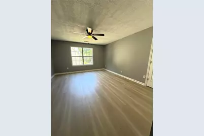 2205 Springer Walk, Lawrenceville, GA 30043 - Photo 29