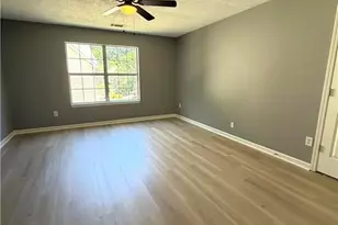 2205 Springer Walk, Lawrenceville, GA 30043 - Photo 29