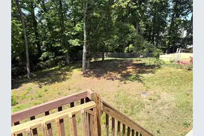 2205 Springer Walk, Lawrenceville, GA 30043 - Photo 33