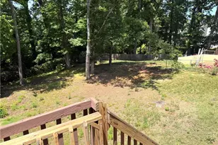 2205 Springer Walk, Lawrenceville, GA 30043 - Photo 33