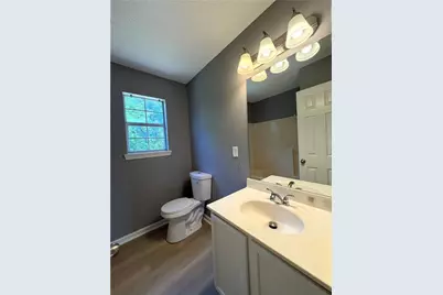 2205 Springer Walk, Lawrenceville, GA 30043 - Photo 27