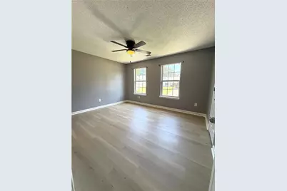 2205 Springer Walk, Lawrenceville, GA 30043 - Photo 25