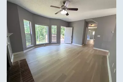 2205 Springer Walk, Lawrenceville, GA 30043 - Photo 15
