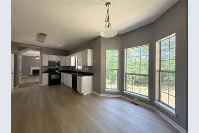 2205 Springer Walk, Lawrenceville, GA 30043 - Photo 11