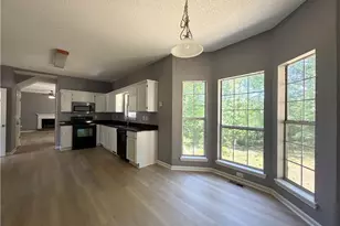 2205 Springer Walk, Lawrenceville, GA 30043 - Photo 11