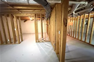 2205 Springer Walk, Lawrenceville, GA 30043 - Photo 37