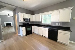 2205 Springer Walk, Lawrenceville, GA 30043 - Photo 9