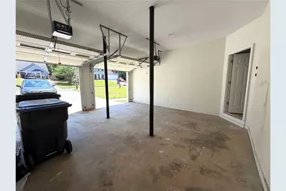 2205 Springer Walk, Lawrenceville, GA 30043 - Photo 35