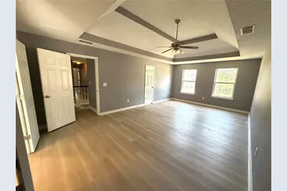 2205 Springer Walk, Lawrenceville, GA 30043 - Photo 17