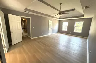 2205 Springer Walk, Lawrenceville, GA 30043 - Photo 17