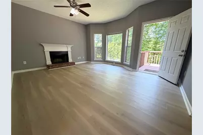 2205 Springer Walk, Lawrenceville, GA 30043 - Photo 9