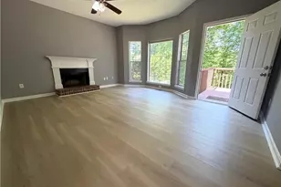 2205 Springer Walk, Lawrenceville, GA 30043 - Photo 9