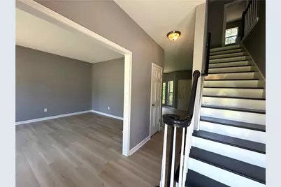 2205 Springer Walk, Lawrenceville, GA 30043 - Photo 5