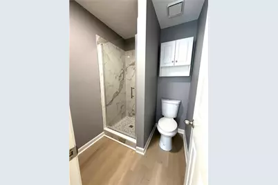 2205 Springer Walk, Lawrenceville, GA 30043 - Photo 23