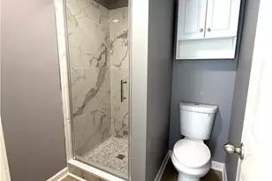 2205 Springer Walk, Lawrenceville, GA 30043 - Photo 23