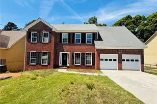 2205 Springer Walk, Lawrenceville, GA 30043 - Photo 1