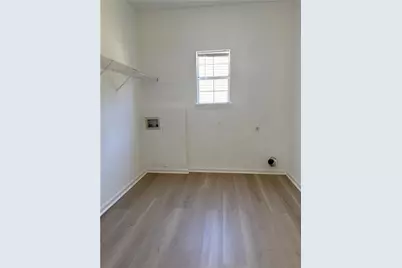 2205 Springer Walk, Lawrenceville, GA 30043 - Photo 13