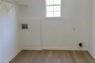 2205 Springer Walk, Lawrenceville, GA 30043 - Photo 13