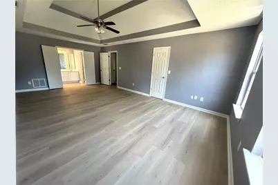 2205 Springer Walk, Lawrenceville, GA 30043 - Photo 13