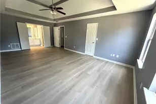 2205 Springer Walk, Lawrenceville, GA 30043 - Photo 13