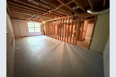 2205 Springer Walk, Lawrenceville, GA 30043 - Photo 25