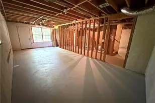 2205 Springer Walk, Lawrenceville, GA 30043 - Photo 25