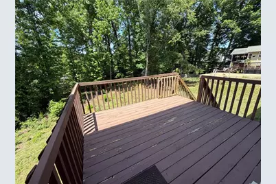 2205 Springer Walk, Lawrenceville, GA 30043 - Photo 31