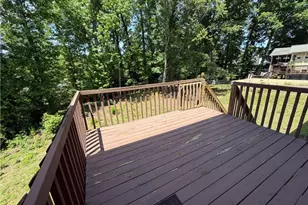 2205 Springer Walk, Lawrenceville, GA 30043 - Photo 31